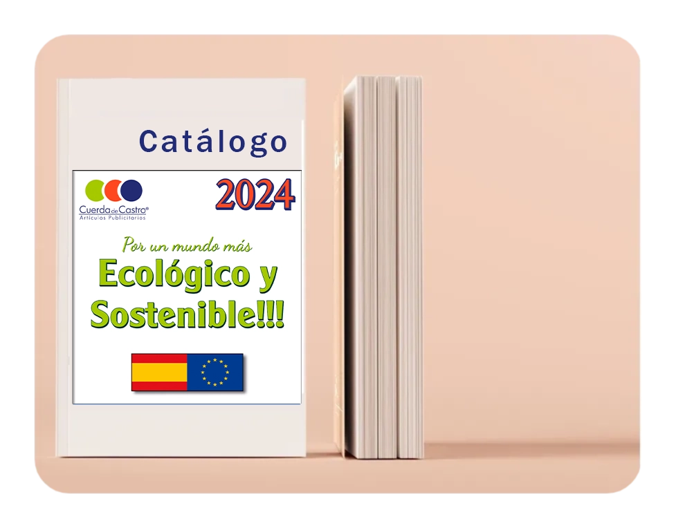 Catálogo 2024